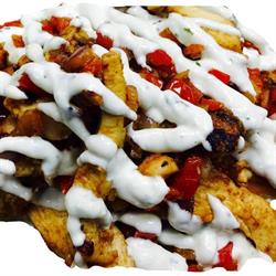 Get Grill, Mississauga, ON opening hours