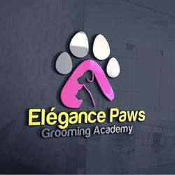 Élégance Paws Grooming Academy/School, Dieppe, NB opening hours