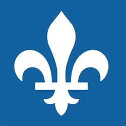Épargne Placements Québec, opening hours