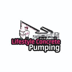 Lifestyle Concrete Pumping (virtual location), New Westminster, BC opening hours