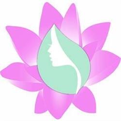 Sugared Smooth Body Sugaring, Calgary, AB opening hours