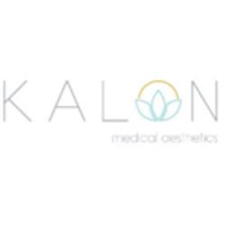 Kalon Medical Aesthetics, Calgary, AB opening hours