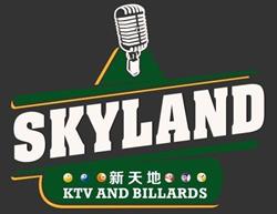 Skyland KTV & Billiards, St. Catharines, ON opening hours
