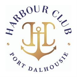 The Harbour Club Residences, St. Catharines, ON opening hours