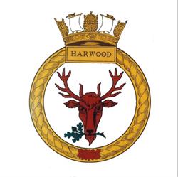 RCSCC Harwood, Ajax, ON opening hours
