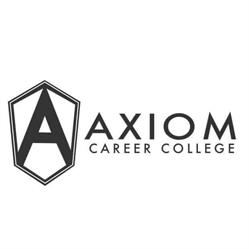 Axiom Career College, Saskatoon, SK opening hours