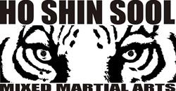 HO SHIN SOOL mma, Sault Ste. Marie, ON opening hours