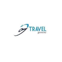 Travel Genuine Ltd., London, ON opening hours
