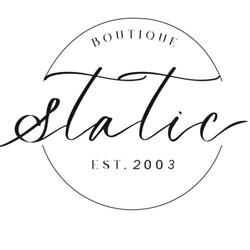 Static, Grand Bend, ON opening hours