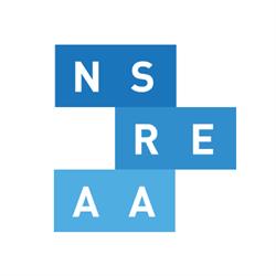 Nova Scotia Real Estate Appraisers Association, Dartmouth, NS opening hours