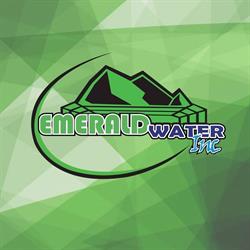 Emerald Water Inc., Regina, SK opening hours