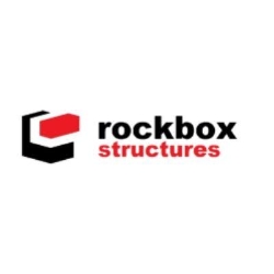 Rockbox Structures, Edmonton, AB opening hours