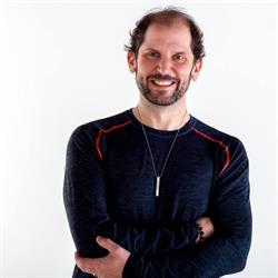 Breathe with Brad - Somatic Movement, Healing Yoga, Thai Massage Therapy, Grimsby, ON opening hours