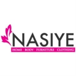 Nasiye Store, Ottawa, ON opening hours