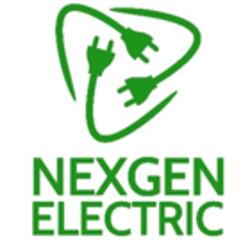 Nexgen Electrical Contracting, Hamilton, ON opening hours