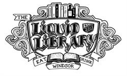 The Liquid Library, Windsor, ON opening hours