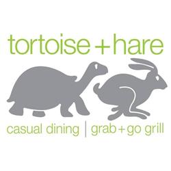 Tortoise + Hare, Windsor, ON opening hours