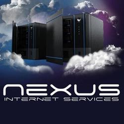 Nexus Internet Services, Waterloo, ON opening hours