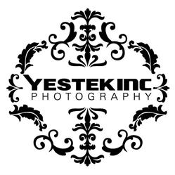 YESTEK Inc., Bolton, ON opening hours