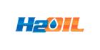 H2Oil Energy Inc, Beaverlodge, AB opening hours
