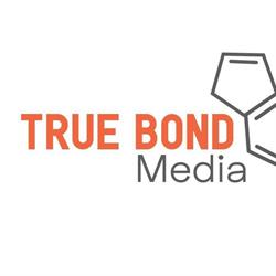 True Bond Media, Kitchener, ON opening hours