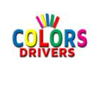 Colors Drivers Academy - Training By Az License Instructor, Etobicoke, ON opening hours