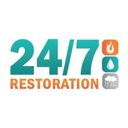24/7 Restoration, Calgary, AB opening hours
