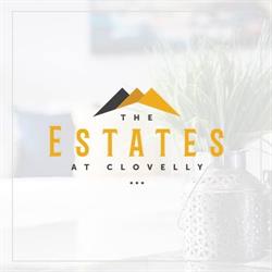 The Estates at Clovelly, St. John's, NL opening hours