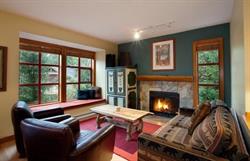 WhistlerBnB.com, opening hours