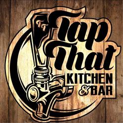 Tap That Kitchen + Bar, New Liskeard, ON opening hours