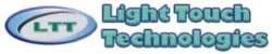 Light Touch Technologies, Calgary, AB opening hours