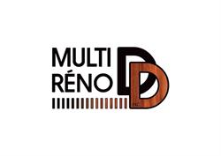 Multi Réno DD inc, Brossard, QC opening hours