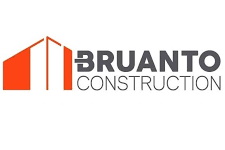 Bruanto Construction, Saint-Eustache, QC opening hours