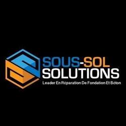 Sous Sol Solutions, Saint-Eustache, QC opening hours