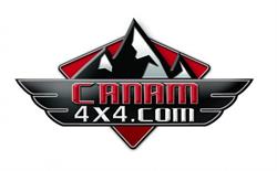 Canam4x4.com, Québec, QC opening hours