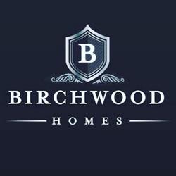 Birchwood Homes, London, ON opening hours