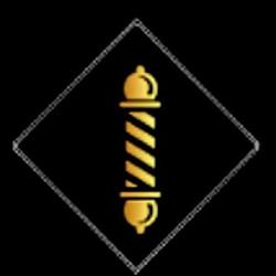 The Last Barber Shop, Penticton, BC opening hours