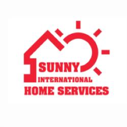 Sunny International Home Service Ltd., Vancouver, BC opening hours