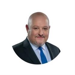 Michael Basin Realtor, Thornhill, ON opening hours
