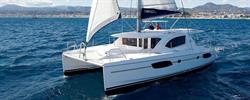 Coastline Marine Yacht sales, Sidney, BC opening hours