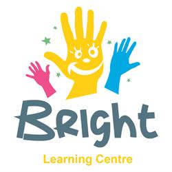 Bright Learning Centre, Brampton, ON opening hours
