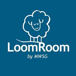 LoomRoom by Mission Weavers and Spinners Guild, opening hours