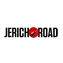 Jericho Road, Port Alberni, BC opening hours