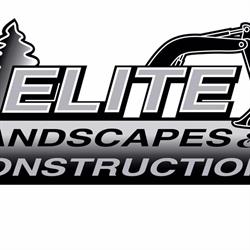 Elite Landscapes & Construction, Port Elgin, ON opening hours