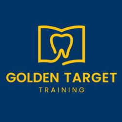 Golden Target Center, Mississauga, ON opening hours