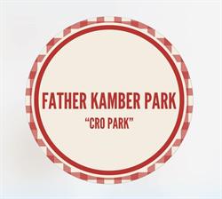 Croatian Parish Private Park "Father Kamber", Mississauga, ON opening hours