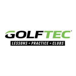 GOLFTEC Whitby, opening hours