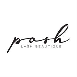 Posh Lash, Vancouver, BC opening hours