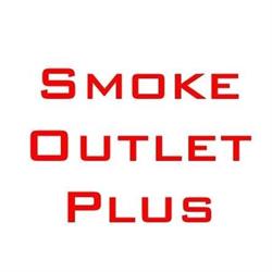 Smoke outlet plus, Whitby, ON opening hours