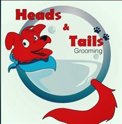 Heads & Tails Pet Grooming, Caledon, ON opening hours